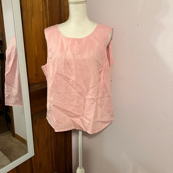 Taylor G Dallas TX 3 Piece Outfit 2XL - Picture 3 of 4